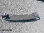 2025 Chevrolet TrailBlazer RS с VIN KL79MUSL5SB050987, выставлен на аукционе IAAI как лот 42211679 с пробегом 5 538 миль миль и . История ставок и продаж доступна на DreamBid. Изображение 12.