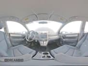 ✅ 2011 Honda CR-V LX • VIN: 5J6RE4H36BL049598 • Lot: 94278945. Listed on Copart with 118,994 mi. Free auction sales archive from the USA and detailed vehicle history report at DreamBid. Image 15.