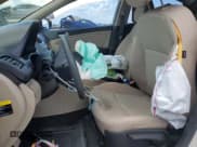 ✅ 2017 Hyundai Accent SE • VIN: KMHCT4AEXHU262758 • Лот: 62296744. Опубликован ранее на Copart с пробегом 52 789 миль. Бесплатный доступ к архиву аукционных продаж из США и подробный отчёт об истории автомобиля на DreamBid. Изображение 7.