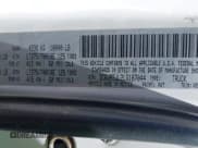 ✅ 2020 Ram 2500 Big Horn • VIN: 3C6UR5JL2LG167044 • Lot: 41996323. Listed on IAAI with Not provided. Free auction sales archive from the USA and detailed vehicle history report at DreamBid. Image 9.