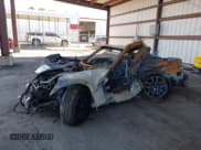 ✅ 2019 Nissan 370Z • VIN: JN1AZ4EH5KM422313 • Lot: 43522827. Wystawiony na IAAI z przebiegiem Nie podano. Bezpłatny archiwum sprzedaży aukcyjnych z USA i szczegółowy raport historii pojazdu na DreamBid. Zdjęcie 13.