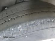 ✅ 2024 Chevrolet Equinox LS • VIN: 3GNAX5EG0RL248873 • Лот: 43651174. Опубликован ранее на IAAI с пробегом 50 735 миль. Бесплатный доступ к архиву аукционных продаж из США и подробный отчёт об истории автомобиля на DreamBid. Изображение 14.