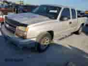 2006 Chevrolet Silverado 1500 LT2 z VIN 2GCEC19T261111095, wystawiony jako Copart lot #70645795 z przebiegiem Nie podano mil oraz Czysty tytuł • Clean title. Historia ofert i sprzedaży dostępna na DreamBid. Obrazek 1.
