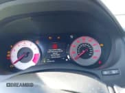 ✅ 2023 Acura RDX w/A-Spec Package • VIN: 5J8TC1H63PL000653 • Lot: 43111737. Listed on IAAI with 21,801 mi. Free auction sales archive from the USA and detailed vehicle history report at DreamBid. Image 7.