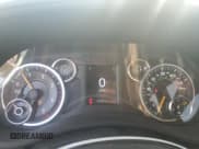 ✅ 2020 Ram 2500 Tradesman • VIN: 3C6UR4CL5LG239474 • Лот: 81081074. Опубликован ранее на Copart с пробегом 92 806 миль. Бесплатный доступ к архиву аукционных продаж из США и подробный отчёт об истории автомобиля на DreamBid. Изображение 9.