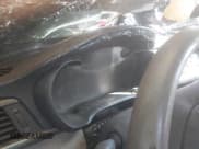 ✅ 2016 Kia Optima LX • VIN: 5XXGT4L37GG055458 • Лот: 43179107. Опубликован ранее на IAAI с пробегом Не указан. Бесплатный доступ к архиву аукционных продаж из США и подробный отчёт об истории автомобиля на DreamBid. Изображение 7.