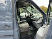 ✅ 2019 Ford Transit • VIN: 1FTYR3XM1KKB33568 • Lot: 84168975. Listed on Copart with 100,001 mi. Free auction sales archive from the USA and detailed vehicle history report at DreamBid. Image 9.