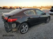 ✅ 2013 Acura ILX Premium • VIN: 19VDE1F5XDE012660 • Lot: 93488915. Listed on Copart with 160,331 mi. Free auction sales archive from the USA and detailed vehicle history report at DreamBid. Image 3.