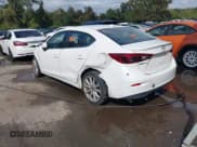 ✅ 2014 Mazda 3 S Touring • VIN: JM1BM1V30E1116533 • Лот: 43441220. Опубликован ранее на IAAI с пробегом 157 623 миль. Бесплатный доступ к архиву аукционных продаж из США и подробный отчёт об истории автомобиля на DreamBid. Изображение 3.