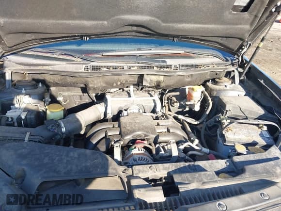 ✅ 2008 Subaru Tribeca Limited • VIN: 4S4WX92D684410800 • Lot: 41865388. Wystawiony na IAAI z przebiegiem 114 423 mil. Bezpłatny archiwum sprzedaży aukcyjnych z USA i szczegółowy raport historii pojazdu na DreamBid. Zdjęcie 10.