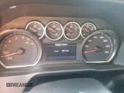 ✅ 2022 Chevrolet Silverado 1500 RST • VIN: 1GCUYEET9NZ187980 • Лот: 60910634. Опубликован ранее на Copart с пробегом 13 240 миль. Бесплатный доступ к архиву аукционных продаж из США и подробный отчёт об истории автомобиля на DreamBid. Изображение 9.