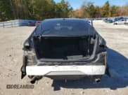 ✅ 2009 Acura TSX • VIN: JH4CU26659C023227 • Лот: 86406685. Опубликован ранее на Copart с пробегом 168 447 миль. Бесплатный доступ к архиву аукционных продаж из США и подробный отчёт об истории автомобиля на DreamBid. Изображение 6.