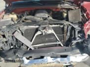 ✅ 2005 Chevrolet Silverado 1500 • VIN: 1GCEC19V45Z264388 • Лот: 60424225. Опубликован ранее на Copart с пробегом Не указан. Бесплатный доступ к архиву аукционных продаж из США и подробный отчёт об истории автомобиля на DreamBid. Изображение 11.