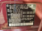 ✅ 1999 Mercedes-Benz M 320/430/500 • VIN: 4JGAB72E4XA088258 • Lot: 66375055. Listed on Copart with 60,613 mi. Free auction sales archive from the USA and detailed vehicle history report at DreamBid. Image 14.