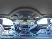 ✅ 2023 Chevrolet Suburban LT • VIN: 1GNSCCKD7PR161413 • Лот: 74938374. Опубликован ранее на Copart с пробегом 72 466 миль. Бесплатный доступ к архиву аукционных продаж из США и подробный отчёт об истории автомобиля на DreamBid. Изображение 16.