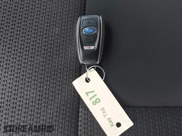 ✅ 2024 Subaru Outback Premium • VIN: 4S4BTADC9R3148665 • Лот: 43052623. Опубликован ранее на IAAI с пробегом 21 510 миль. Бесплатный доступ к архиву аукционных продаж из США и подробный отчёт об истории автомобиля на DreamBid. Изображение 11.