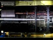 ✅ 2020 Chevrolet Colorado 2WD Work Truck • VIN: 1GCHSBEA7L1211950 • Lot: 95544785. Wystawiony na Copart z przebiegiem 57 092 mil. Bezpłatny archiwum sprzedaży aukcyjnych z USA i szczegółowy raport historii pojazdu na DreamBid. Zdjęcie 13.