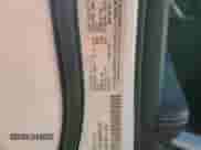 2022 Jeep Grand Cherokee Limited with VIN 1C4RJHBGXN8580749, listed as a Copart auction lot 69351625 with 38,004 mi miles and Salvage title. Bid and sale history available at DreamBid. Image 13.