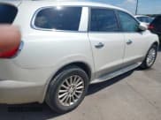 ✅ 2012 Buick Enclave Leather • VIN: 5GAKRCED6CJ359204 • Lot: 43336580. Wystawiony na IAAI z przebiegiem 157 199 mil. Bezpłatny archiwum sprzedaży aukcyjnych z USA i szczegółowy raport historii pojazdu na DreamBid. Zdjęcie 4.
