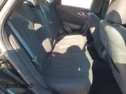 ✅ 2015 Chrysler 200 Limited • VIN: 1C3CCCAB4FN744805 • Lot: 92189045. Wystawiony na Copart z przebiegiem 145 789 mil. Bezpłatny archiwum sprzedaży aukcyjnych z USA i szczegółowy raport historii pojazdu na DreamBid. Zdjęcie 10.