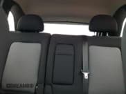 ✅ 2013 Chevrolet Captiva Sport LS • VIN: 3GNAL2EK6DS605230 • Lot: 43189055. Wystawiony na Copart z przebiegiem 129 251 mil. Bezpłatny archiwum sprzedaży aukcyjnych z USA i szczegółowy raport historii pojazdu na DreamBid. Zdjęcie 10.