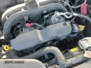 ✅ 2017 Subaru Outback Touring • VIN: 4S4BSATC8H3336287 • Lot: 70956345. Listed on Copart with 97,582 mi. Free auction sales archive from the USA and detailed vehicle history report at DreamBid. Image 15.