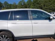 ✅ 2021 Honda Pilot EX-L • VIN: 5FNYF6H51MB003789 • Лот: 42988816. Опубликован ранее на IAAI с пробегом 82 366 миль. Бесплатный доступ к архиву аукционных продаж из США и подробный отчёт об истории автомобиля на DreamBid. Изображение 14.