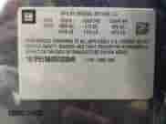 2013 Chevrolet Cruze 2LT with VIN 1G1PE5SB0D7220949, listed as a Copart auction lot 49065825 with 139,414 mi miles and Non repairable. Bid and sale history available at DreamBid. Image 12.