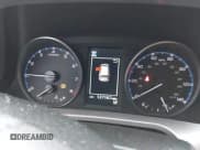 ✅ 2018 Toyota RAV4 LE • VIN: JTMBFREV7JJ214074 • Lot: 43688130. Listed on IAAI with 127,167 mi. Free auction sales archive from the USA and detailed vehicle history report at DreamBid. Image 7.