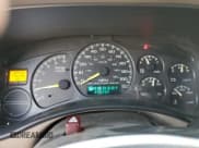 ✅ 2001 Chevrolet Suburban LT • VIN: 3GNEC16TX1G174313 • Лот: 42141645. Опубликован ранее на Copart с пробегом 205 982 миль. Бесплатный доступ к архиву аукционных продаж из США и подробный отчёт об истории автомобиля на DreamBid. Изображение 9.