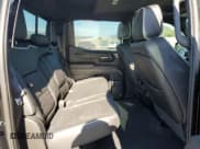✅ 2023 GMC Sierra 1500 AT4X • VIN: 3GTUUFEL4PG313778 • Лот: 65370265. Опубликован ранее на Copart с пробегом 16 892 миль. Бесплатный доступ к архиву аукционных продаж из США и подробный отчёт об истории автомобиля на DreamBid. Изображение 10.