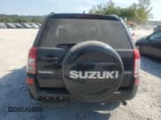 ✅ 2007 Suzuki Grand Vitara XSport • VIN: JS3TD944274203480 • Lot: 81083555. Wystawiony na Copart z przebiegiem 83 121 mil. Bezpłatny archiwum sprzedaży aukcyjnych z USA i szczegółowy raport historii pojazdu na DreamBid. Zdjęcie 6.