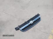 ✅ 2007 Chevrolet Aveo LS • VIN: KL1TD56617B132166 • Lot: 42156146. Wystawiony na IAAI z przebiegiem 190 769 mil. Bezpłatny archiwum sprzedaży aukcyjnych z USA i szczegółowy raport historii pojazdu na DreamBid. Zdjęcie 12.