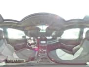 ✅ 2015 Subaru WRX Premium • VIN: JF1VA1D62F9812952 • Лот: 61596405. Опубликован ранее на Copart с пробегом 132 940 миль. Бесплатный доступ к архиву аукционных продаж из США и подробный отчёт об истории автомобиля на DreamBid. Изображение 15.