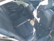 ✅ 2017 Nissan Maxima SV • VIN: 1N4AA6APXHC444213 • Lot: 43922624. Listed on IAAI with 158,958 mi. Free auction sales archive from the USA and detailed vehicle history report at DreamBid. Image 8.