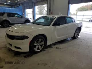 ✅ 2015 Dodge Charger SXT • VIN: 2C3CDXHG3FH784128 • Lot: 90397545. Wystawiony na Copart z przebiegiem 206 780 mil. Bezpłatny archiwum sprzedaży aukcyjnych z USA i szczegółowy raport historii pojazdu na DreamBid. Zdjęcie 1.