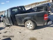 ✅ 2008 Ford F-150 XL • VIN: 1FTRF12298KE04215 • Lot: 91433855. Listed on Copart with 272,963 mi. Free auction sales archive from the USA and detailed vehicle history report at DreamBid. Image 2.