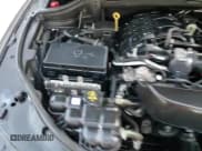 ✅ 2022 Dodge Durango SXT • VIN: 1C4RDJAG6NC202683 • Lot: 93024285. Listed on Copart with 90,696 mi. Free auction sales archive from the USA and detailed vehicle history report at DreamBid. Image 14.