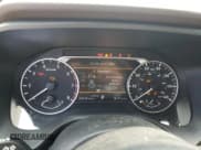 ✅ 2023 Nissan Rogue S • VIN: 5N1BT3AA8PC901159 • Lot: 67596475. Wystawiony na Copart z przebiegiem 29 578 mil. Bezpłatny archiwum sprzedaży aukcyjnych z USA i szczegółowy raport historii pojazdu na DreamBid. Zdjęcie 9.