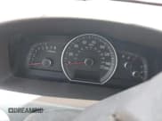 ✅ 2009 Kia Borrego EX • VIN: KNDJJ741395020224 • Лот: 42663475. Опубликован ранее на IAAI с пробегом Не указан. Бесплатный доступ к архиву аукционных продаж из США и подробный отчёт об истории автомобиля на DreamBid. Изображение 7.