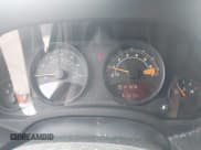 ✅ 2016 Jeep Compass Sport • VIN: 1C4NJDBB5GD556770 • Лот: 42770555. Опубликован ранее на IAAI с пробегом 61 274 миль. Бесплатный доступ к архиву аукционных продаж из США и подробный отчёт об истории автомобиля на DreamBid. Изображение 7.