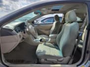 ✅ 2004 Toyota Solara SE • VIN: 4T1CA38P24U020774 • Lot: 71669955. Listed on Copart with 341,749 mi. Free auction sales archive from the USA and detailed vehicle history report at DreamBid. Image 7.