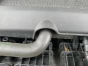 ✅ 2019 Volkswagen Jetta S • VIN: 3VW6T7BU4KM172989 • Lot: 90877355. Wystawiony na Copart z przebiegiem 110 867 mil. Bezpłatny archiwum sprzedaży aukcyjnych z USA i szczegółowy raport historii pojazdu na DreamBid. Zdjęcie 13.