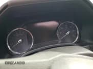 ✅ 2019 Ford Expedition Limited • VIN: 1FMJU1KT2KEA87746 • Lot: 79341394. Listed on Copart with Not provided. Free auction sales archive from the USA and detailed vehicle history report at DreamBid. Image 9.