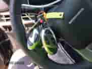 2025 Hyundai Santa Fe SEL z VIN 5NMP24GL3SH089212, wystawiony jako IAAI lot #42993529 z przebiegiem 3 444 mil mil oraz . Historia ofert i sprzedaży dostępna na DreamBid. Obrazek 11.