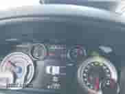 2024 Ram 1500 SLT z VIN 1C6RR6GG9RS128958, wystawiony jako IAAI lot #42371075 z przebiegiem 11 145 mil mil oraz . Historia ofert i sprzedaży dostępna na DreamBid. Obrazek 15.