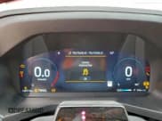 ✅ 2025 Ford Explorer ST-Line • VIN: 1FMUK7KH3SGA91519 • Lot: 94355275. Wystawiony na Copart z przebiegiem 14 877 mil. Bezpłatny archiwum sprzedaży aukcyjnych z USA i szczegółowy raport historii pojazdu na DreamBid. Zdjęcie 9.