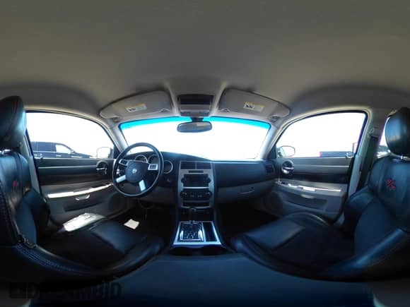 2007 Dodge Charger R/T с VIN 2B3KA53H57H700382, выставлен на аукционе IAAI как лот 43097601 с пробегом 163 652 миль миль и . История ставок и продаж доступна на DreamBid. Изображение 19.