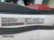 2022 Dodge Durango R/T with VIN 1C4SDHCT6NC130193, listed as a Copart auction lot 45691355 with 73,865 mi miles and Salvage title. Bid and sale history available at DreamBid. Image 14.