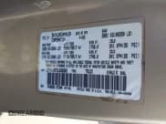 ✅ 2003 Dodge 1500 ST • VIN: 1D7HA16D73J638363 • Лот: 41421656. Опубликован ранее на IAAI с пробегом 207 687 миль. Бесплатный доступ к архиву аукционных продаж из США и подробный отчёт об истории автомобиля на DreamBid. Изображение 9.